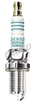 Свічка запалювання 5310 DENSO IK22