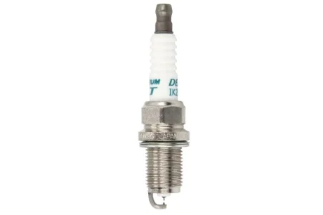 Свеча зажигания Iridium TT DENSO IK22FTT
