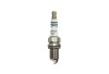 Свеча зажигания Denso Iridium Power DENSO IK24 (фото 1)