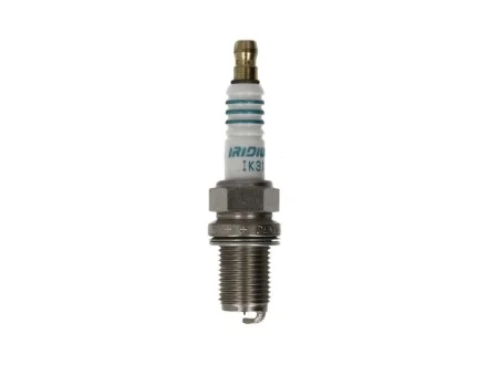 Свічка запалювання DENSO IK31