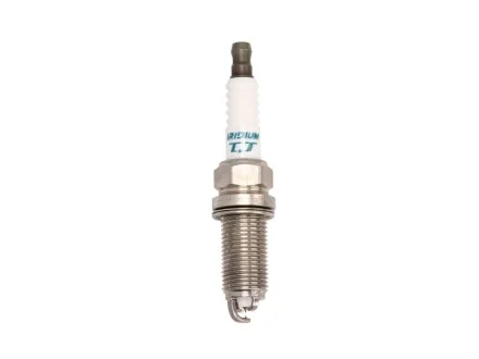 Свеча зажигания Denso Iridium TT DENSO IKBH20TT