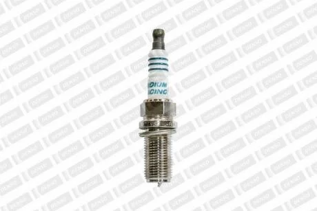 Свеча зажигания (в-во Denso) DENSO IKH20