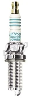 Свеча зажигания Denso Iridium Power DENSO IKH24