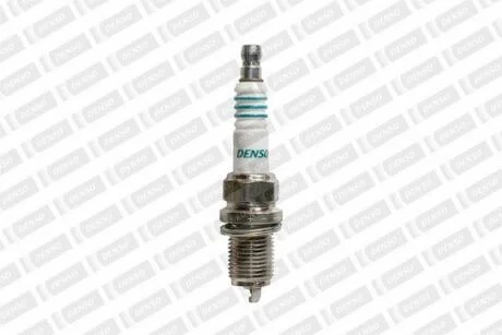 Свічка запалювання DENSO IQ24