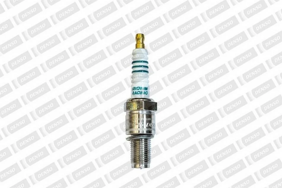 Свеча зажигания DENSO IRL0127 (фото 1)