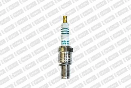 Свічка Iridium Racing (5754) DENSO IRL0127
