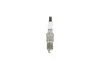 Свеча зажигания Denso Iridium TT DENSO IT16TT (фото 2)