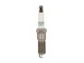Свеча зажигания Denso Iridium TT DENSO ITL16TT (фото 1)