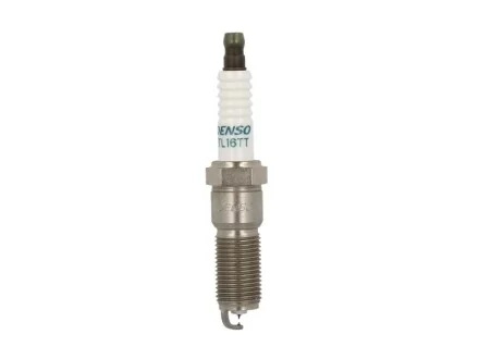 Свічка Iridium TT (4717) DENSO ITL16TT