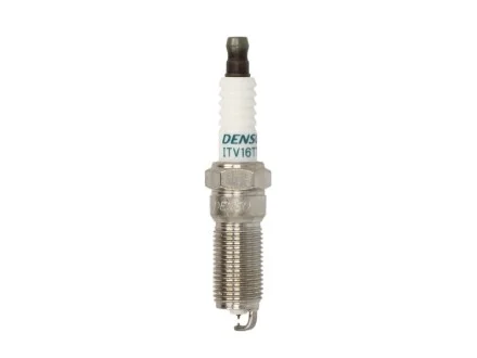 Свеча зажигания Denso Iridium TT DENSO ITV16TT