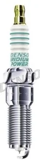 Свеча зажигания Iridium Power  DENSO ITV22