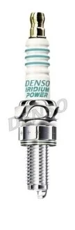 Свеча зажигания 5360 DENSO IU20