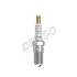 Свеча зажигания Denso Iridium Power DENSO IU22 (фото 1)