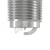 Свеча зажигания Denso Iridium Power DENSO IU22 (фото 2)