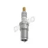Свеча зажигания Denso Iridium Power DENSO IU22 (фото 4)