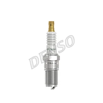 Свеча зажигания Denso Iridium Power DENSO IU22