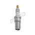 Свеча зажигания Denso Iridium Power DENSO IU24 (фото 2)