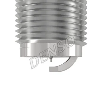 Свічка запалювання 5362 DENSO IU24