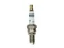 Свеча зажигания IRIDIUM POWER (выр-во) DENSO IU27 (фото 1)