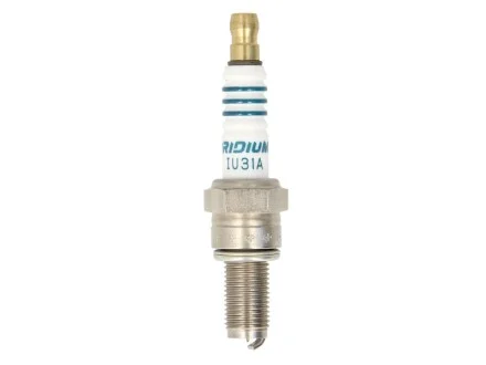 Свічка запалювання DENSO IU31A