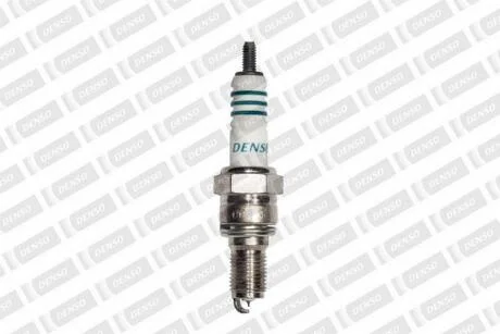 Свічка запалювання DENSO IUH24D_