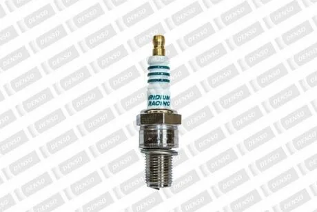 Свічка запалювання 5717 DENSO IW01-32