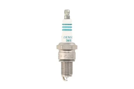 Свеча зажигания 5305 DENSO IW16