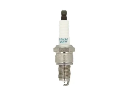 Свічка Iridium TT (4708) DENSO IW16TT