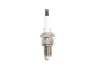 Свеча зажигания Denso Iridium TT DENSO IW20TT (фото 1)