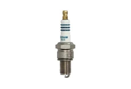 Свічка запалювання DENSO IW24