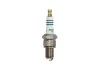 Свеча зажигания Denso Iridium Power DENSO IW27 (фото 1)