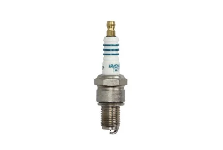 Свеча зажигания Denso Iridium Power DENSO IW27