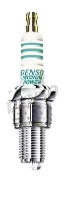 Свеча зажигания Denso Iridium Power DENSO IW34 (фото 1)