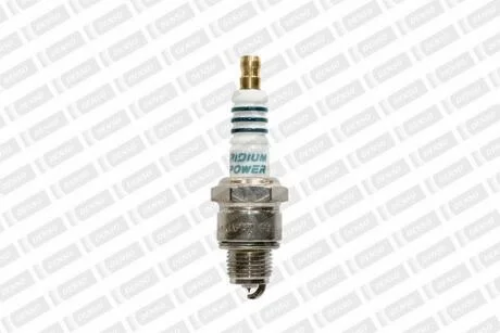 Свеча зажигания 5378 DENSO IWF20