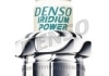 Свеча зажигания Iridium Power DENSO IWF22 (фото 1)