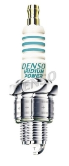 Свеча зажигания Iridium Power DENSO IWF22 (фото 1)