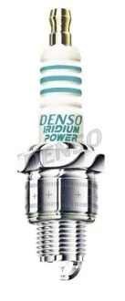 Свічка запалювання DENSO IWF22