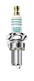 Свічка запалювання 5391 DENSO IWM24