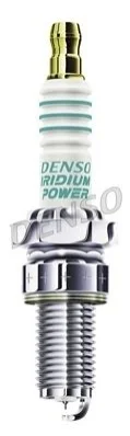 Свеча зажигания DENSO IX22 (фото 1)