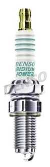 Свеча зажигания DENSO IX22