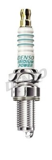 Свеча зажигания Iridium Power DENSO IX24B