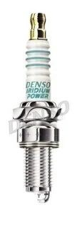Свічка запалювання 5376 DENSO IX24B