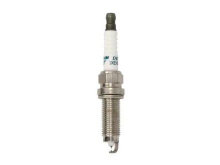 Свеча зажигания Denso Iridium TT DENSO IXEH20ETT