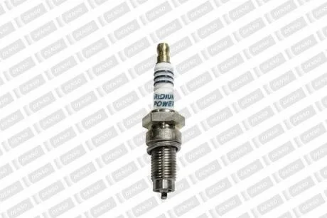 Свеча зажигания 5394 DENSO IXG24