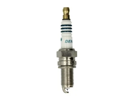 Свічка Iridium Power (5337) DENSO IXU27