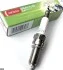 Свеча зажигания IRIDIUM TT (выр-во) DENSO IXUH22FTT (фото 1)