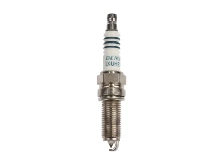 Свеча зажигания Iridium Power DENSO IXUH22I