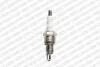 Свеча зажигания Denso Standard J16BR-U DENSO J16BRU (фото 1)