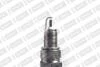 Свеча зажигания Denso Standard J16BR-U DENSO J16BRU (фото 2)