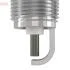 Свеча зажигания Denso Standard J16BR-U DENSO J16BRU (фото 3)